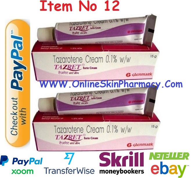 Amoxycillin and potassium clavulanate tablets price