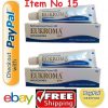 Eukroma Cream 4% (Hydroquinone Cream) 2 X 20g = 40g Skin Brightening Lightening Cream Anti Melesma Buy Online